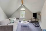74 Park Avenue - Photo 26