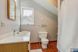 74 Park Avenue - Photo 27