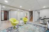 74 Park Avenue - Photo 29