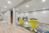 74 Park Avenue - Photo 30