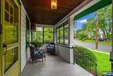 74 Park Avenue - Photo 4