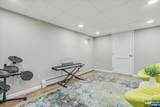 74 Park Avenue - Photo 32