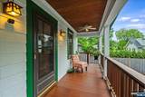 74 Park Avenue - Photo 33