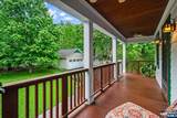 74 Park Avenue - Photo 34