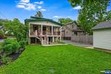 74 Park Avenue - Photo 35
