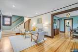 74 Park Avenue - Photo 6