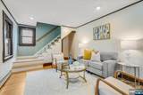 74 Park Avenue - Photo 7