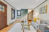 74 Park Avenue - Photo 8