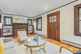 74 Park Avenue - Photo 9