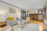 74 Park Avenue - Photo 10