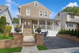 205 Summit Avenue - Photo 1