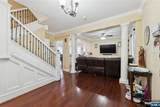 205 Summit Avenue - Photo 2