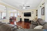 205 Summit Avenue - Photo 3