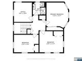 205 Summit Avenue - Photo 22