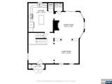 205 Summit Avenue - Photo 23