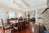 205 Summit Avenue - Photo 4