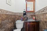 205 Summit Avenue - Photo 5