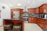 205 Summit Avenue - Photo 6