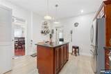 205 Summit Avenue - Photo 7