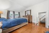 112 Bell Avenue - Photo 11