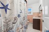112 Bell Avenue - Photo 12