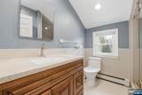 112 Bell Avenue - Photo 13
