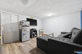 112 Bell Avenue - Photo 15
