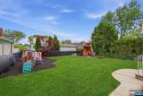 112 Bell Avenue - Photo 16