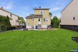 112 Bell Avenue - Photo 17