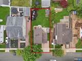 112 Bell Avenue - Photo 18
