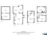 112 Bell Avenue - Photo 19