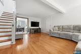 112 Bell Avenue - Photo 3