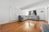 112 Bell Avenue - Photo 4