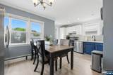 112 Bell Avenue - Photo 5