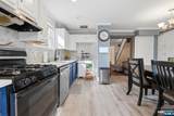 112 Bell Avenue - Photo 6