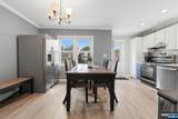 112 Bell Avenue - Photo 7