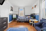 112 Bell Avenue - Photo 8