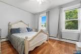 112 Bell Avenue - Photo 9