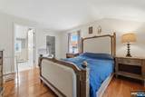 112 Bell Avenue - Photo 10