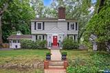 22 Sterling Place - Photo 1