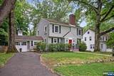 22 Sterling Place - Photo 2