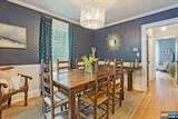 22 Sterling Place - Photo 11