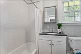 22 Sterling Place - Photo 13