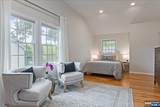 22 Sterling Place - Photo 16