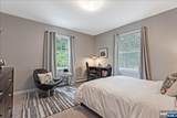22 Sterling Place - Photo 20
