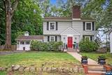 22 Sterling Place - Photo 3
