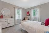 22 Sterling Place - Photo 21