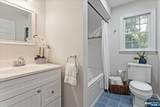22 Sterling Place - Photo 22