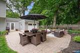 22 Sterling Place - Photo 23