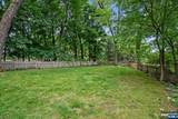 22 Sterling Place - Photo 24